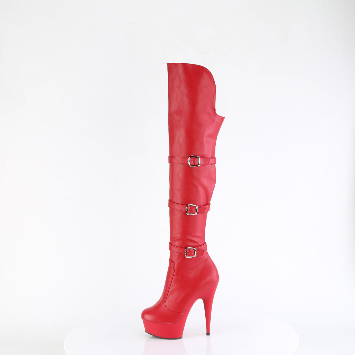 Delight-3018 - Image 3