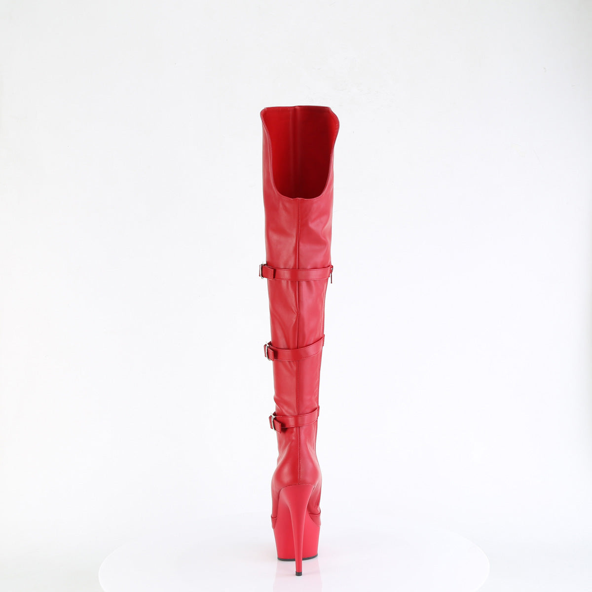 Delight-3018 - Image 4