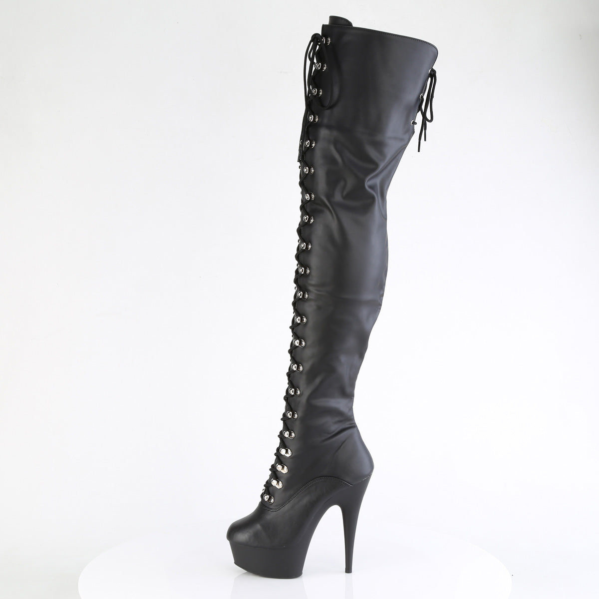 Delight-3022 - Image 3