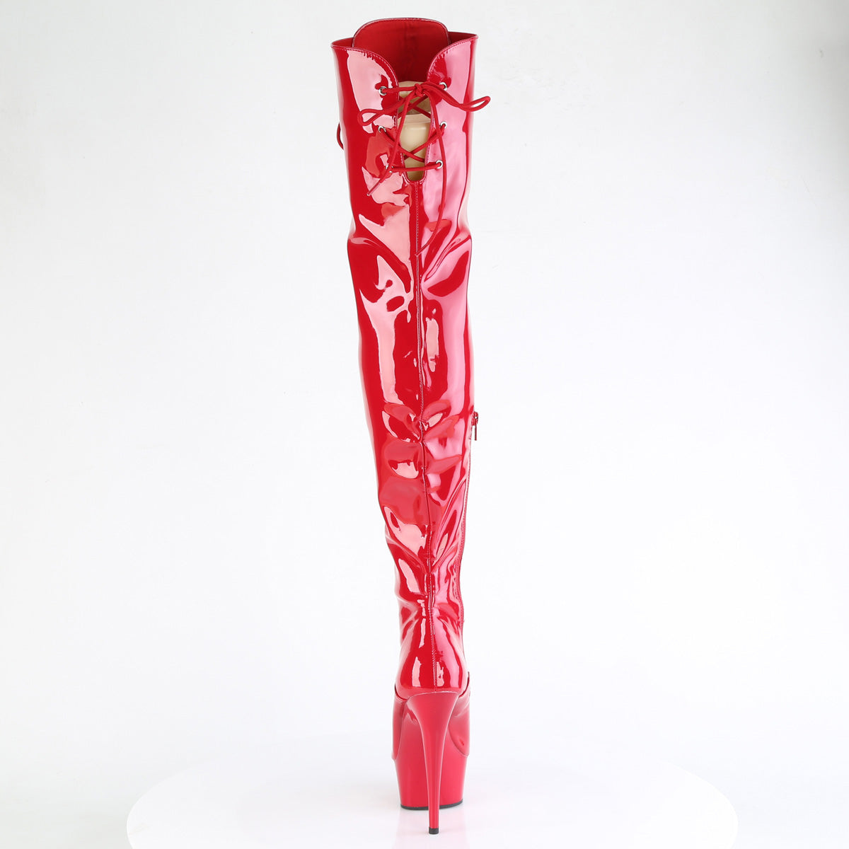 Delight-3022 - Image 2