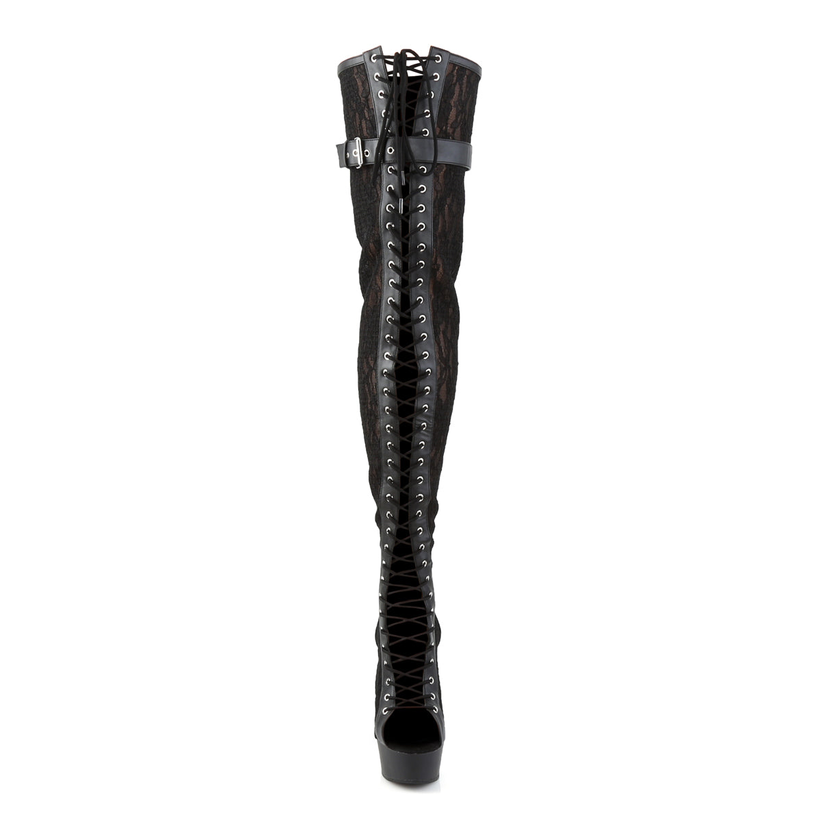 Delight-3025ML - Image 2