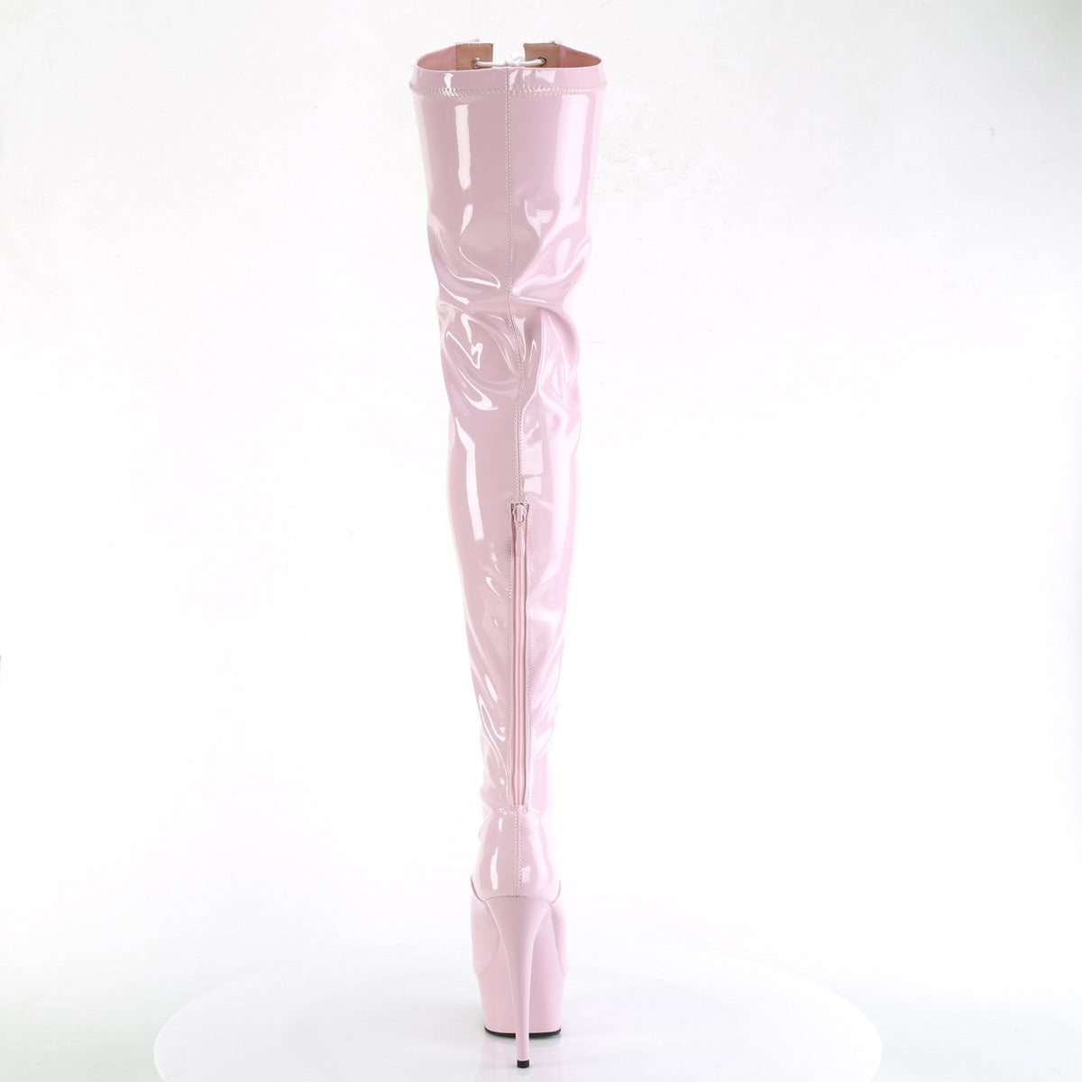 Delight-3027 - Image 4