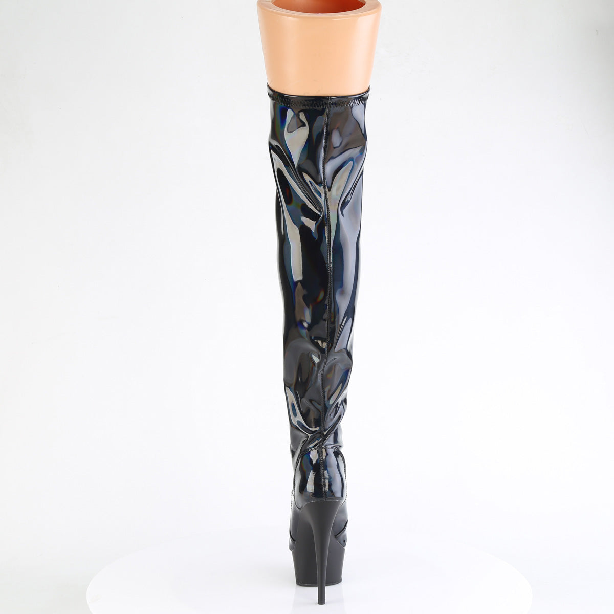 Delight-3029 - Image 2