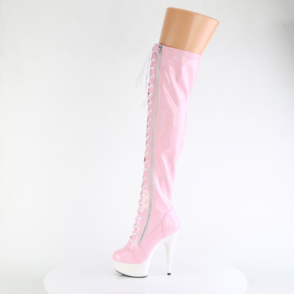 Delight-3029 - Image 3
