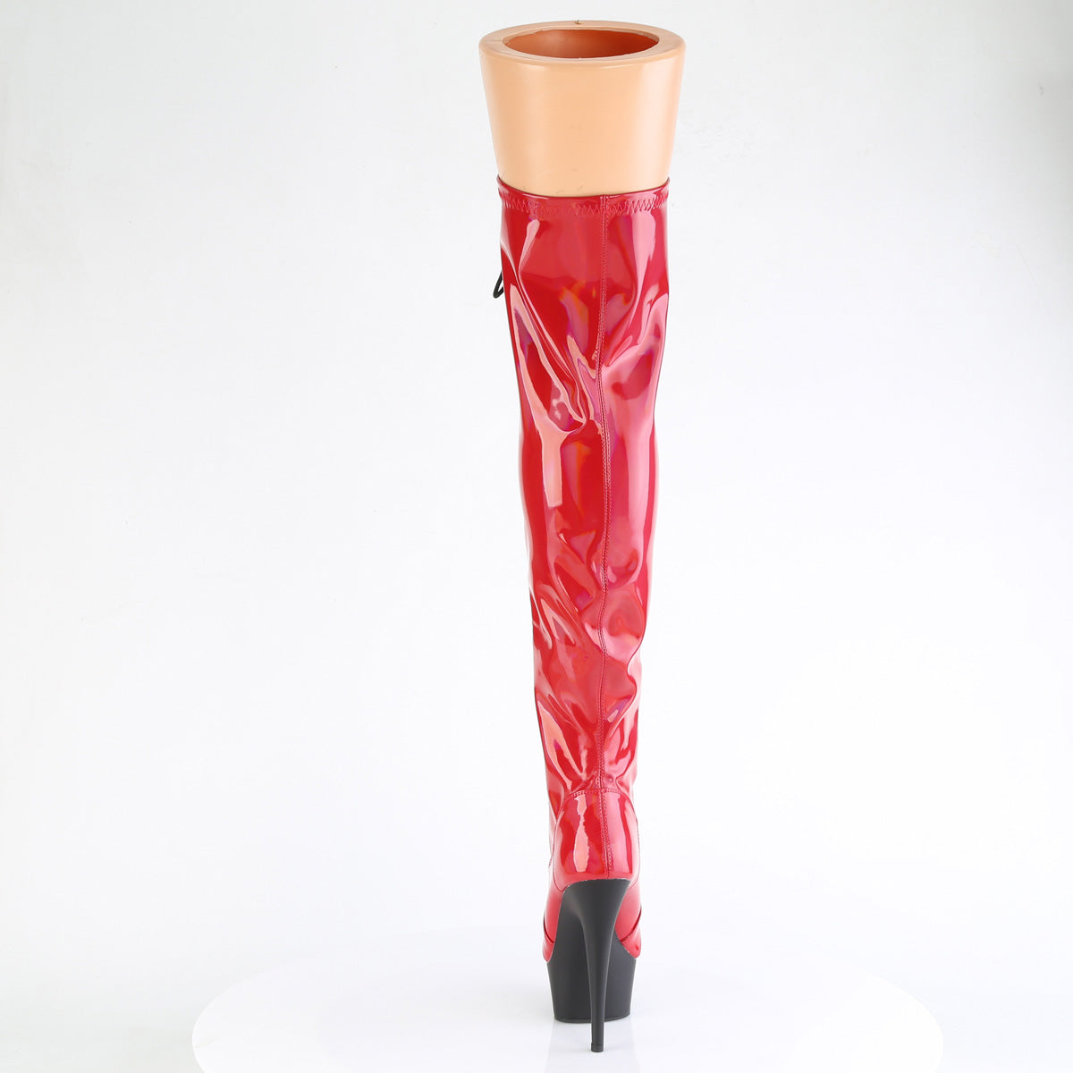 Delight-3029 - Image 2