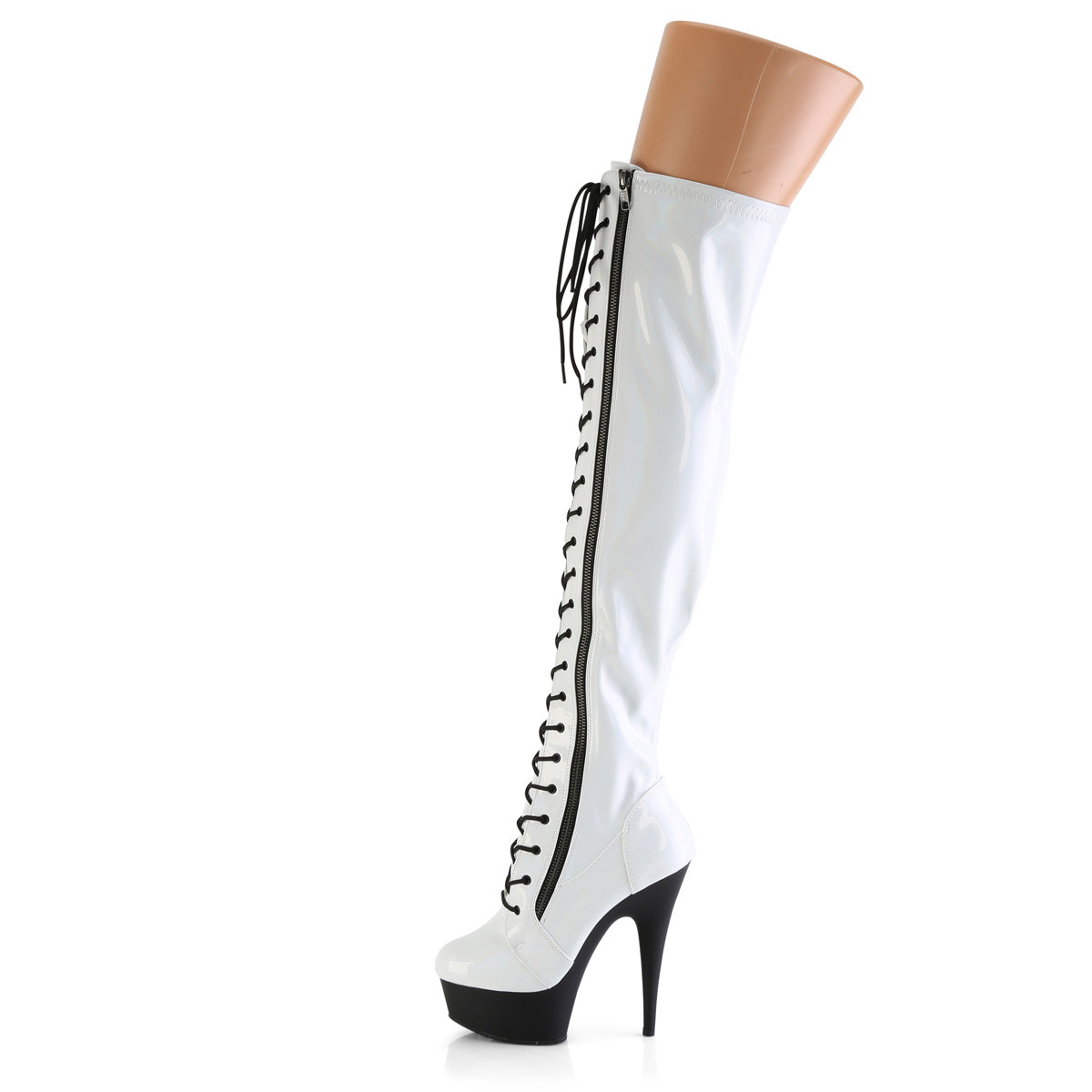 Delight-3029 - Image 3