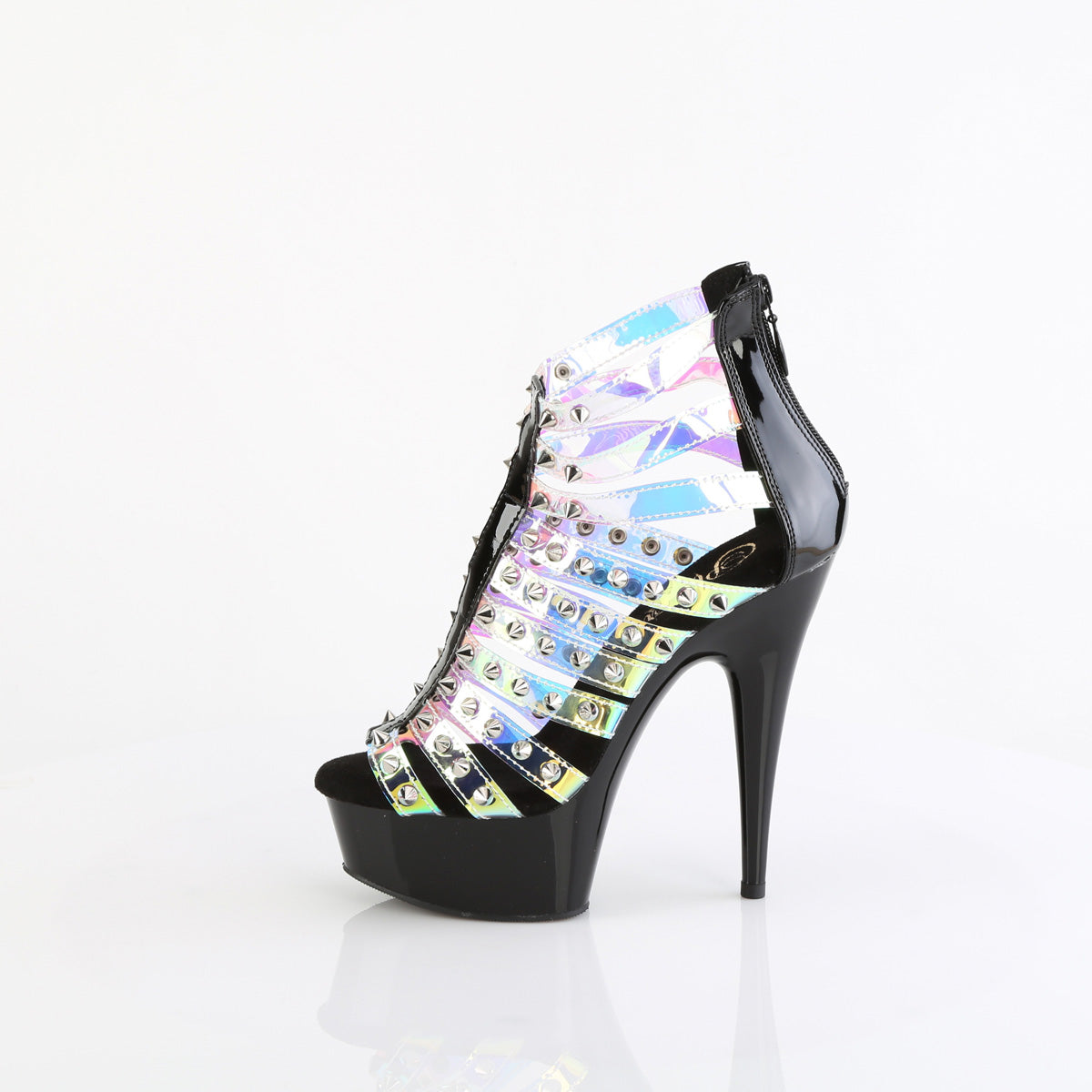 Delight-600-9 - Image 3