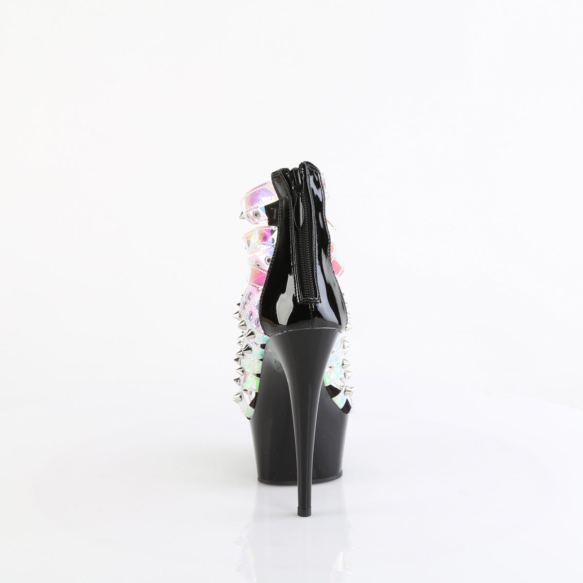 Delight-600-9 - Image 2