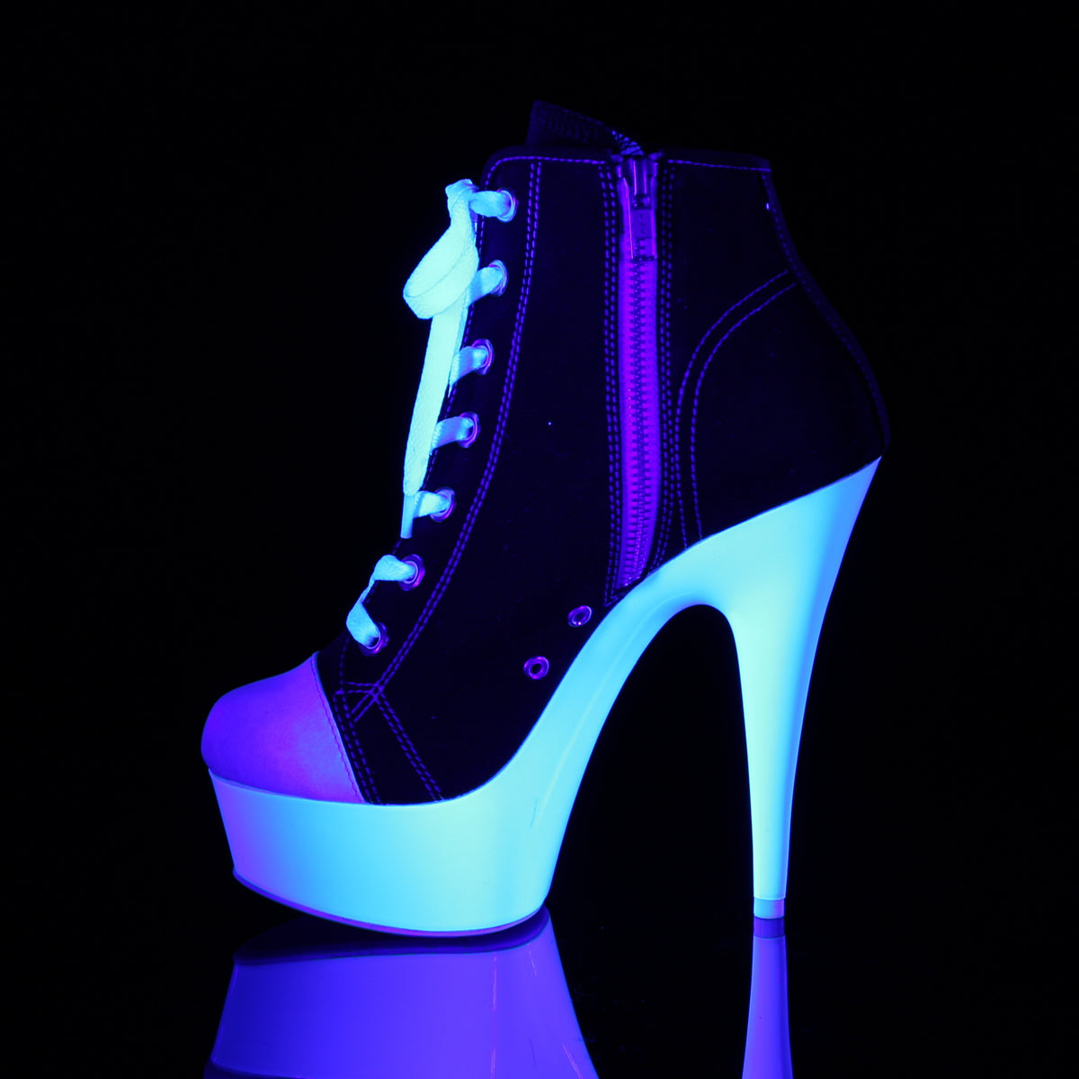 Delight-600SK-02 - Image 3
