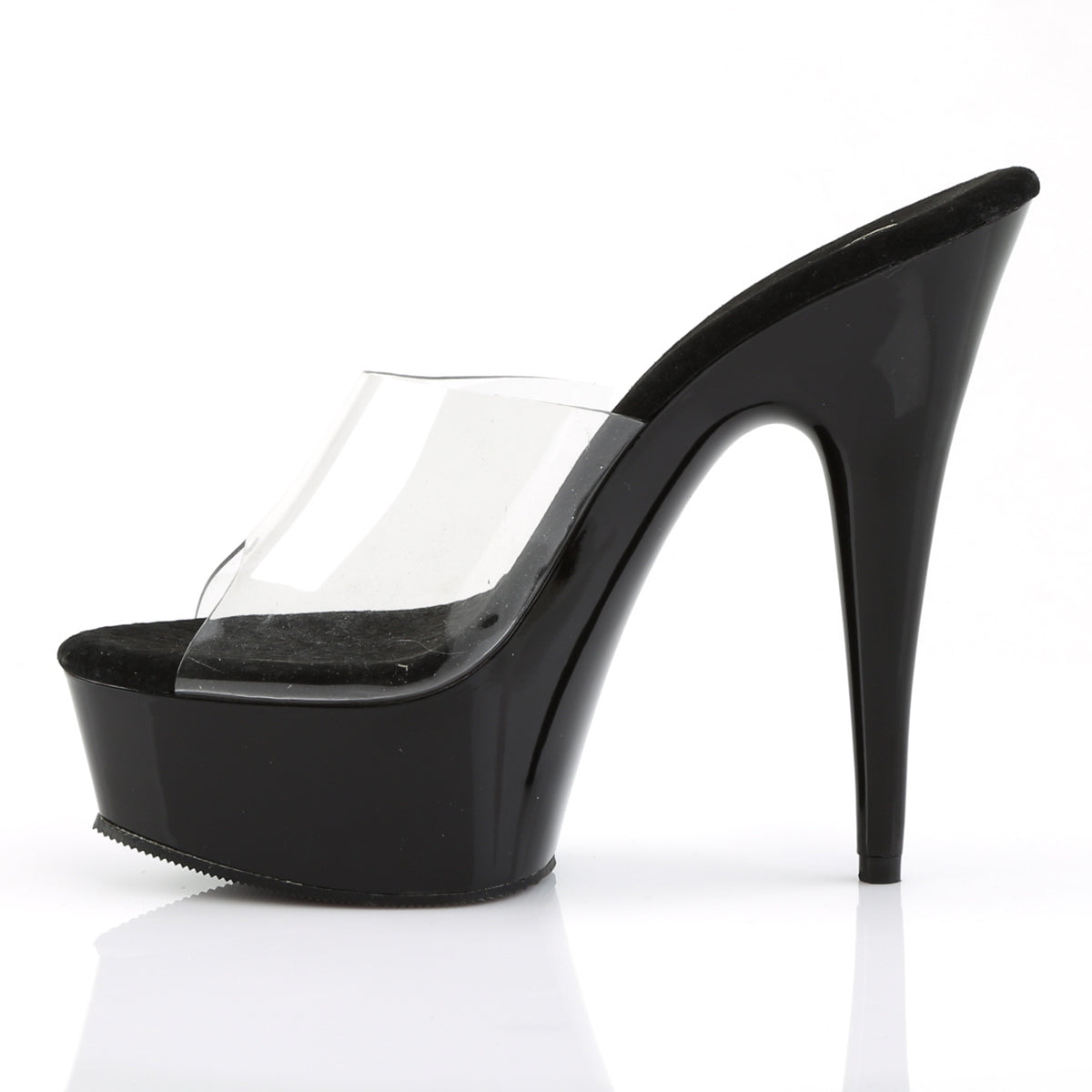 Delight-601 - Image 3