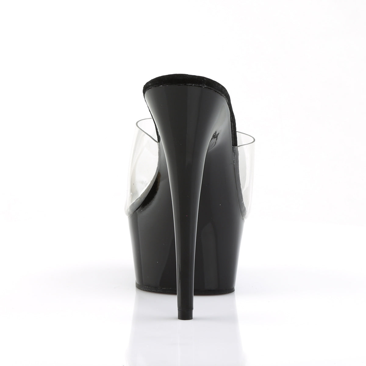 Delight-601 - Image 4