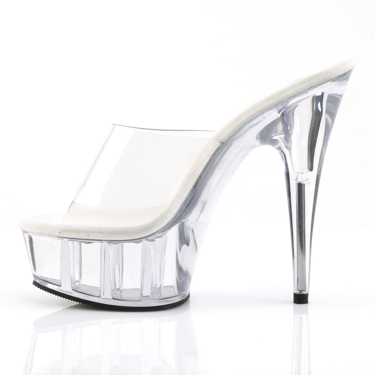 Delight-601 - Image 3