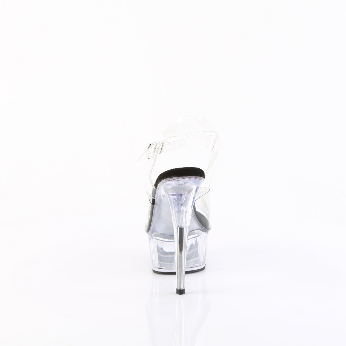 Delight-608 - Image 2