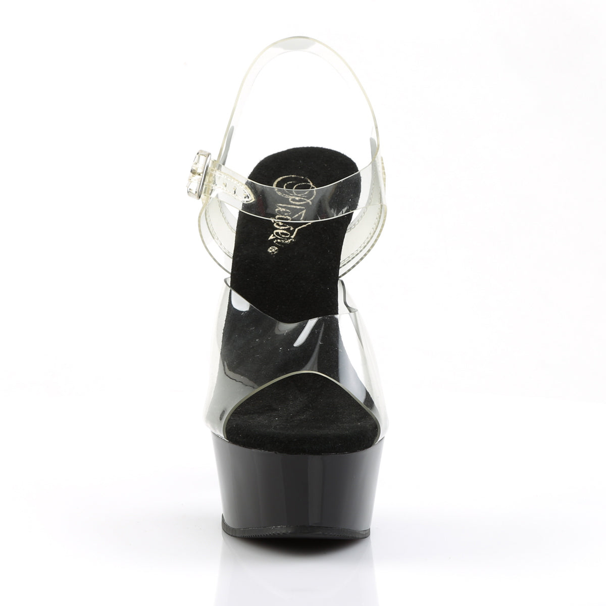 Delight-608 - Image 2