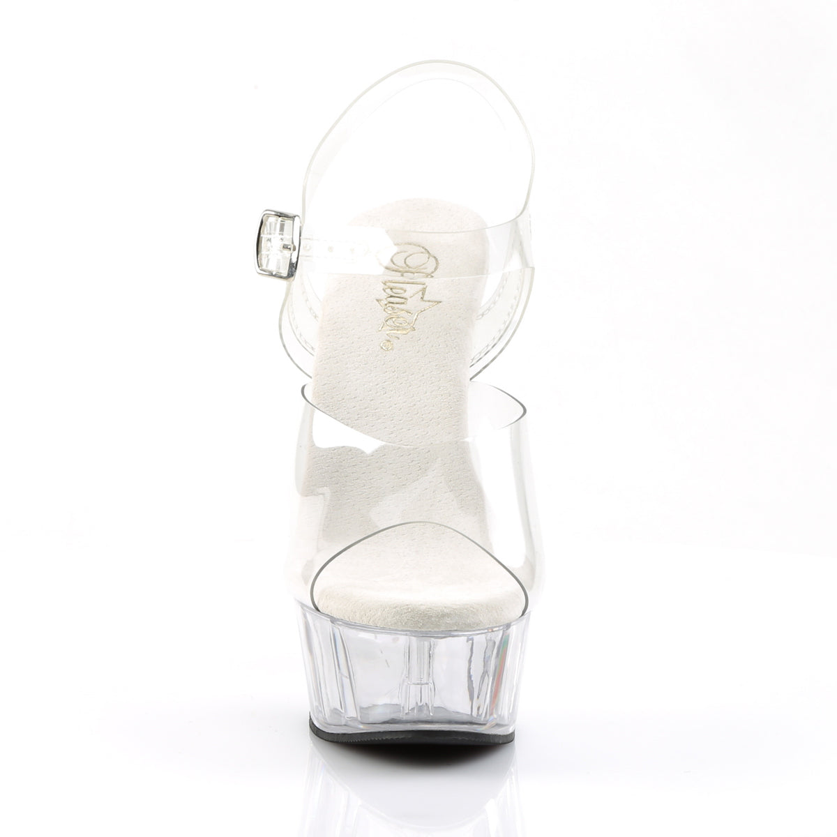 Delight-608 - Image 6