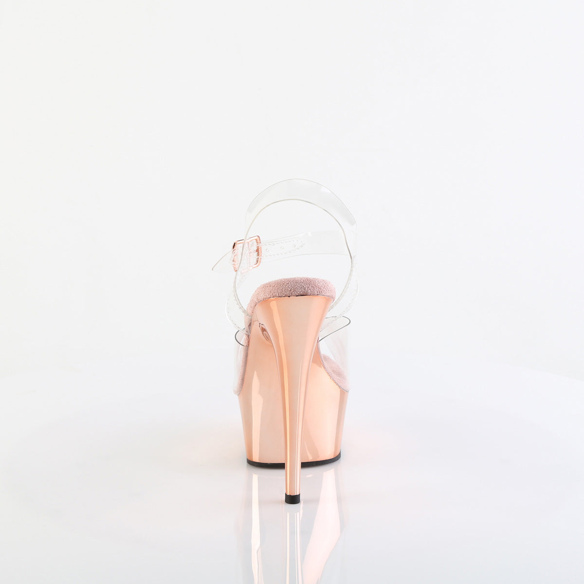 Delight-608 - Image 2