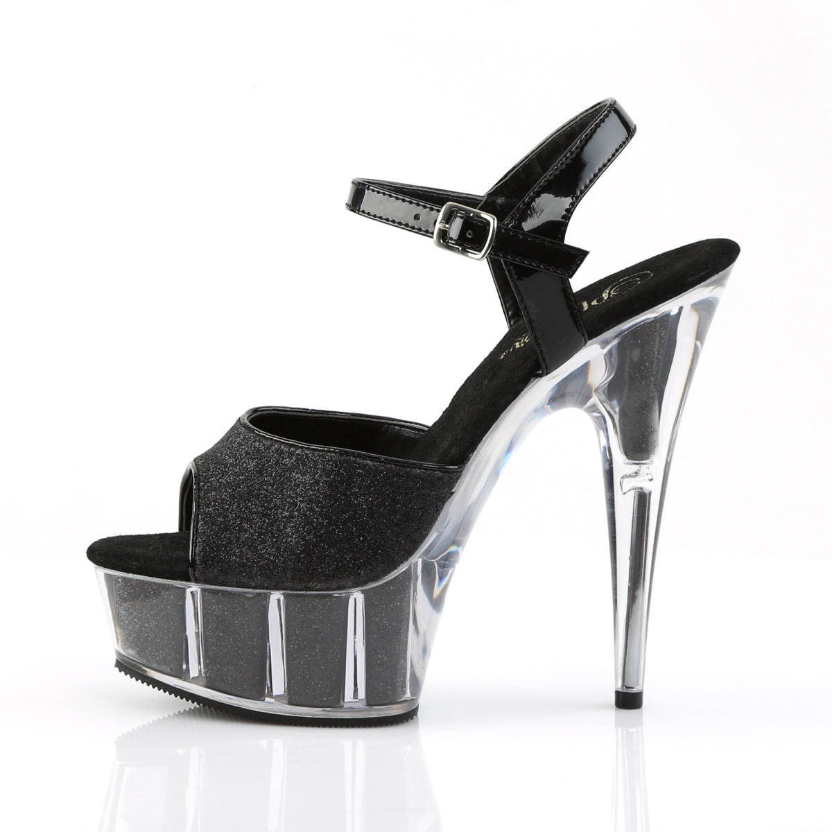 Delight-609-5G - Image 3
