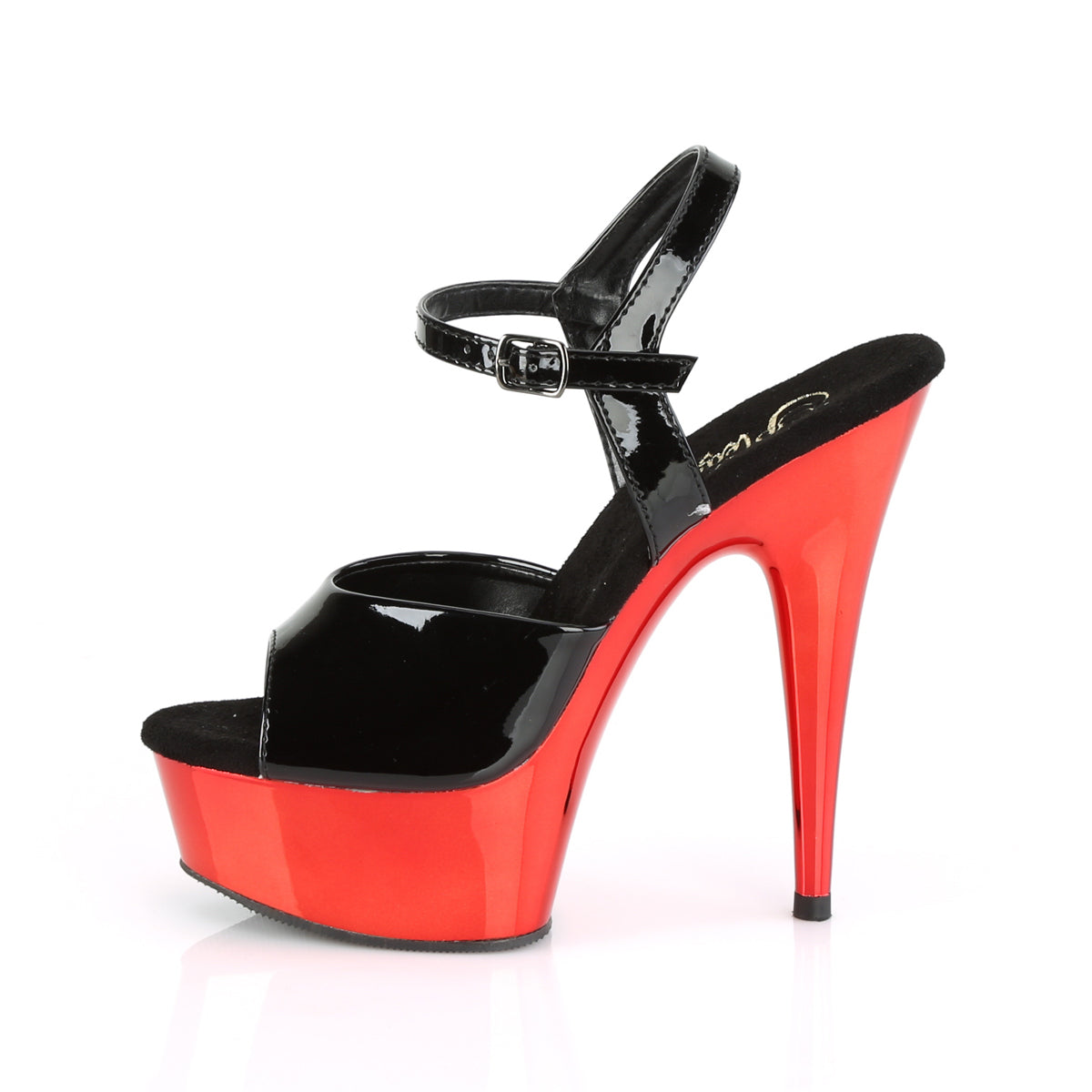 Delight-609 - Image 3