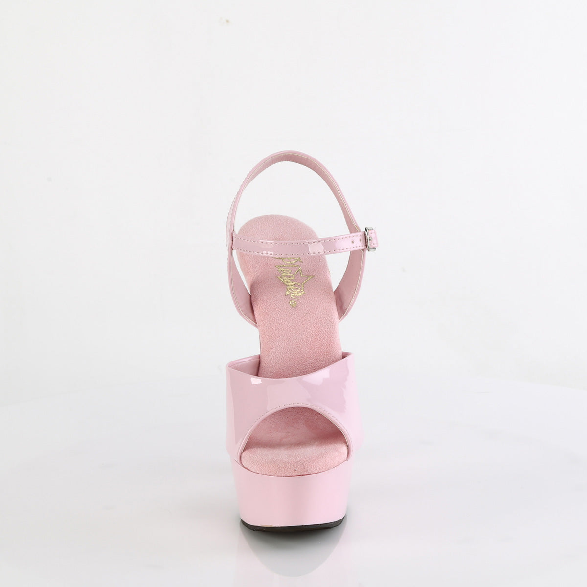 Delight-609 - Image 2