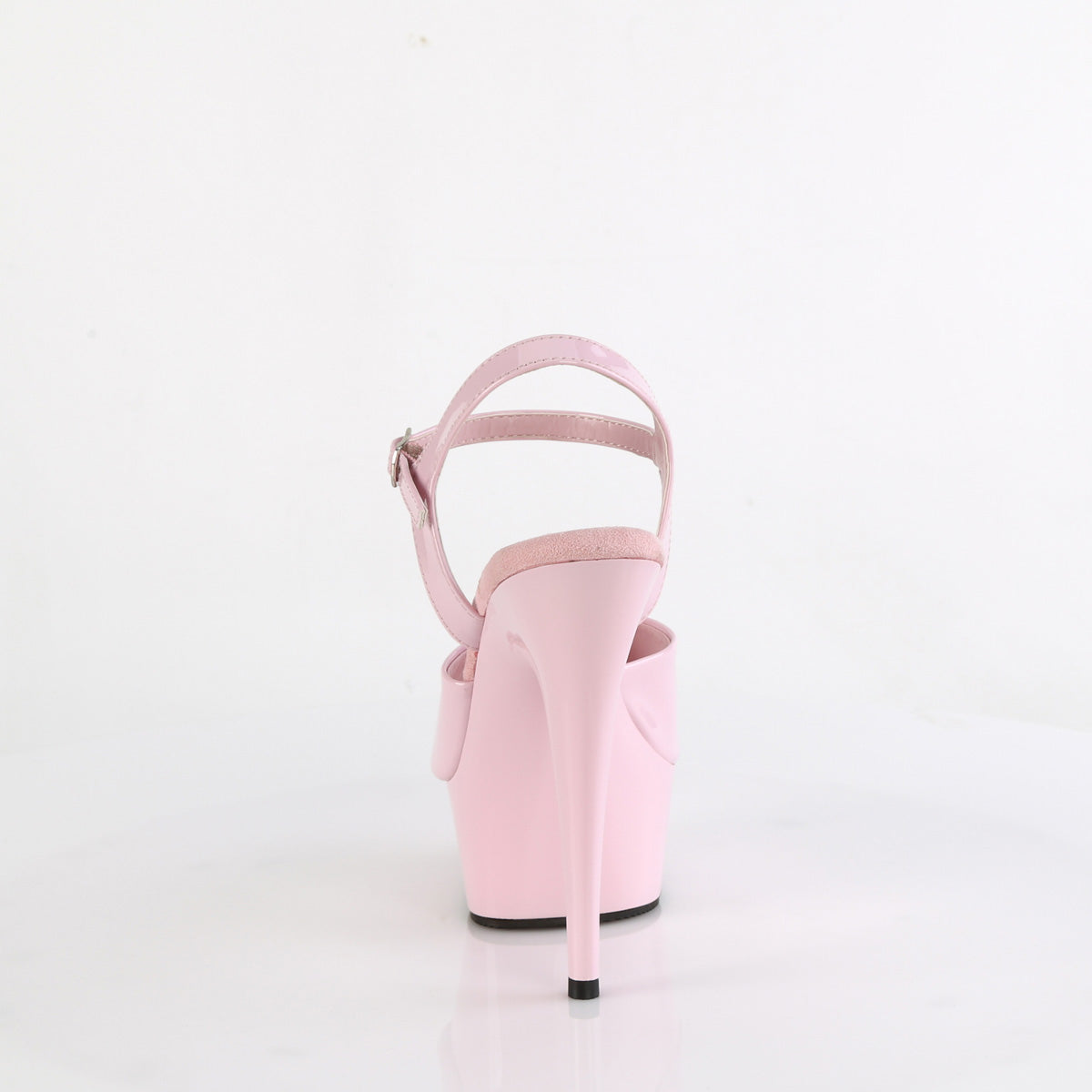 Delight-609 - Image 4