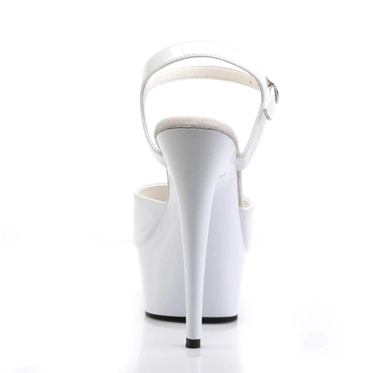Delight-609 - Image 2