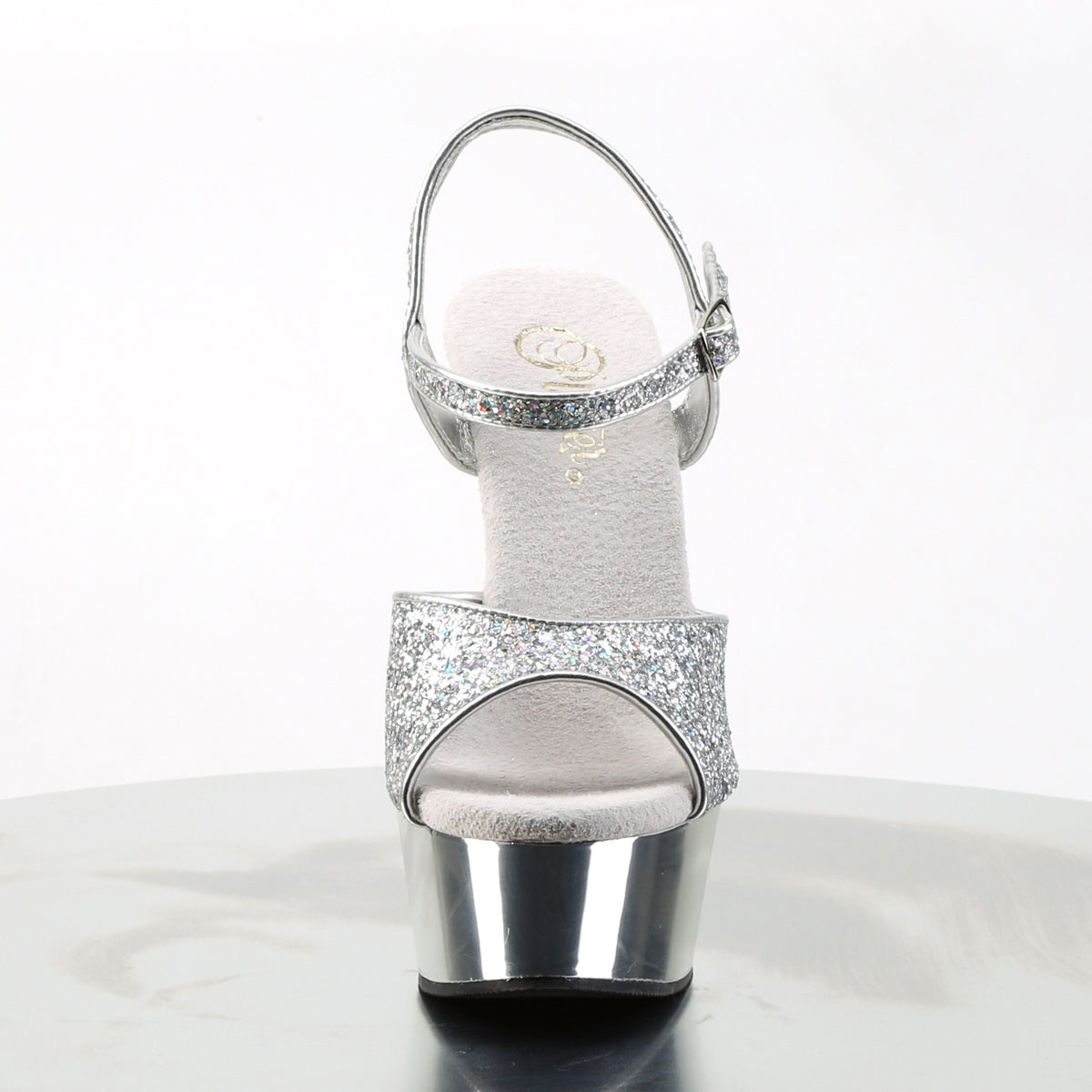 Delight-609G - Image 2