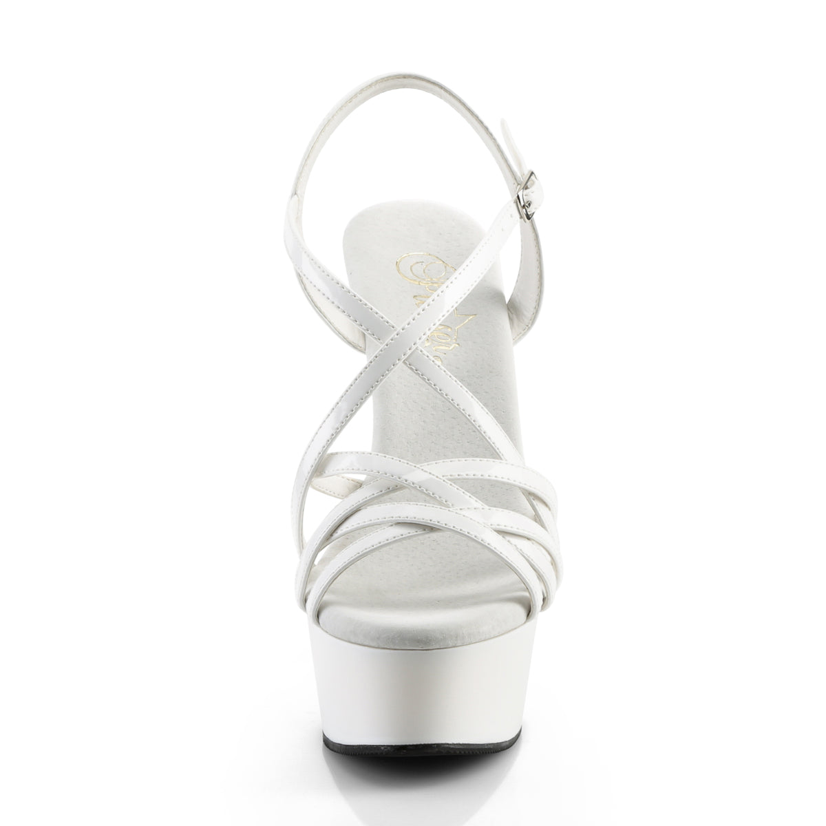 Delight-613 - Image 2