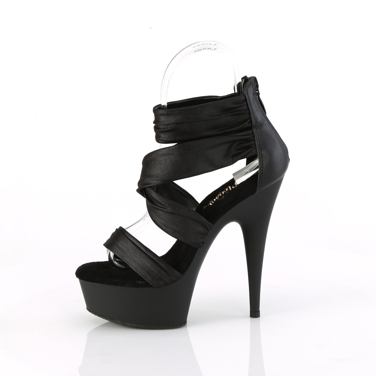 Delight-620 - Image 3