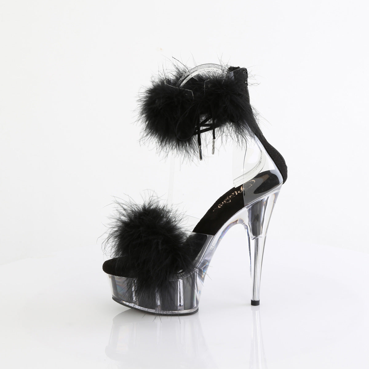 Delight-624F - Image 3