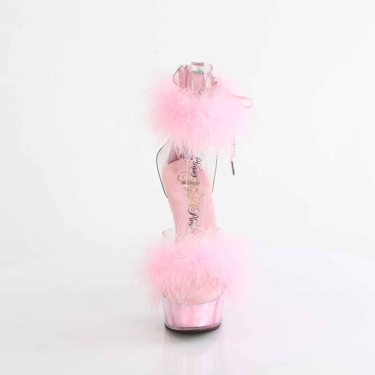 Delight-624F - Image 2