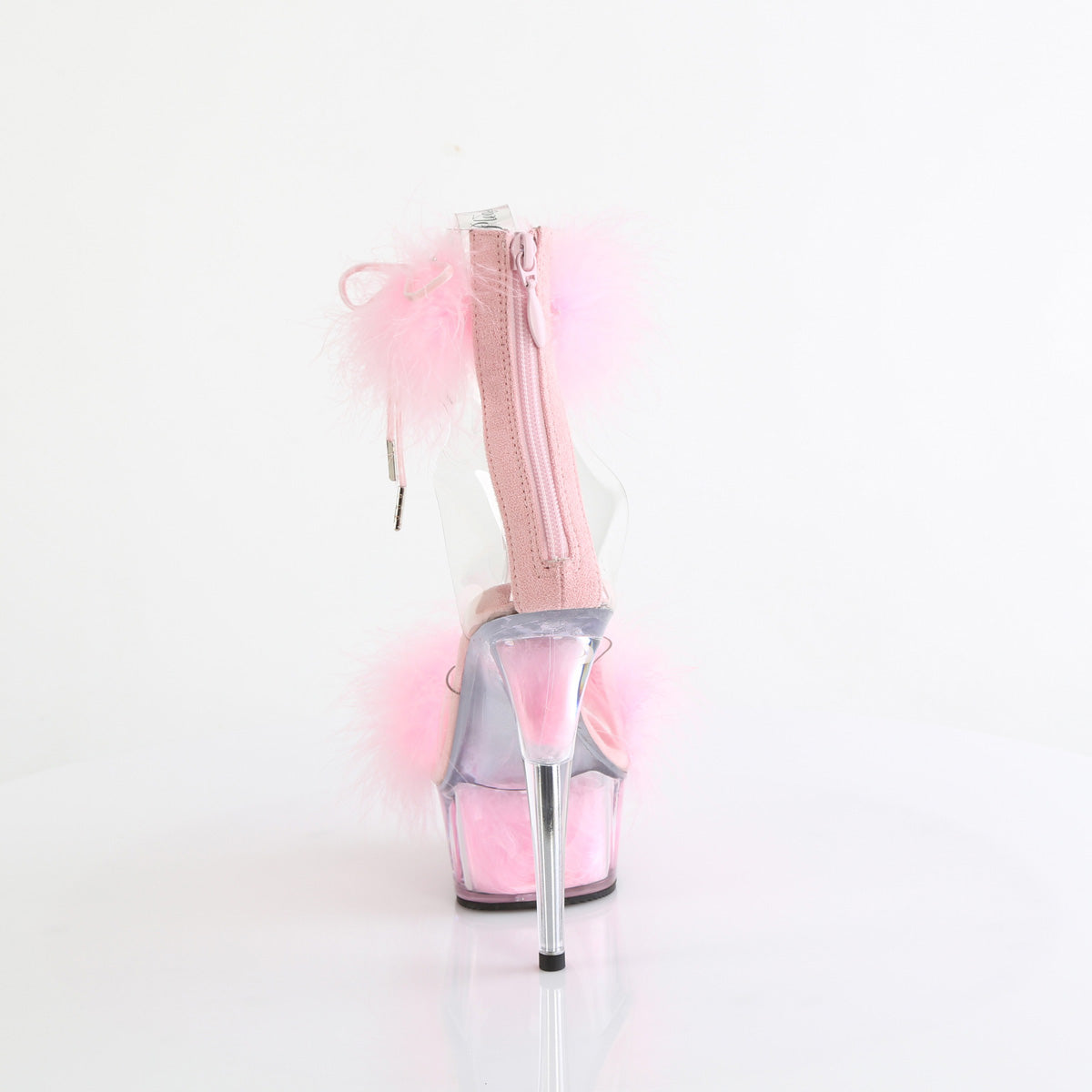 Delight-624F - Image 4