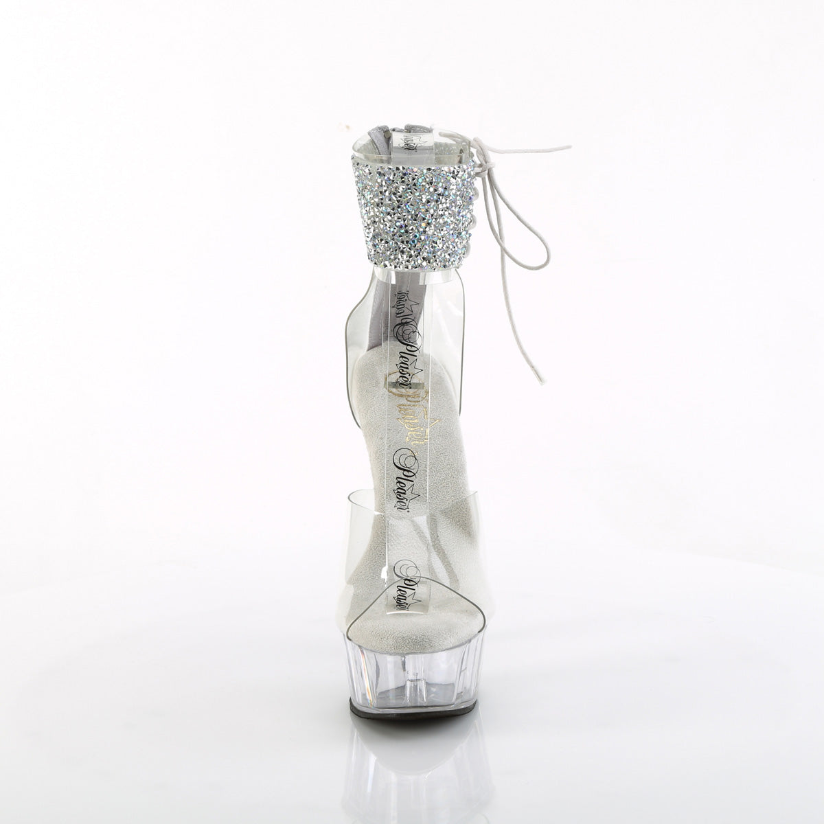 Delight-624RS-02 - Image 2