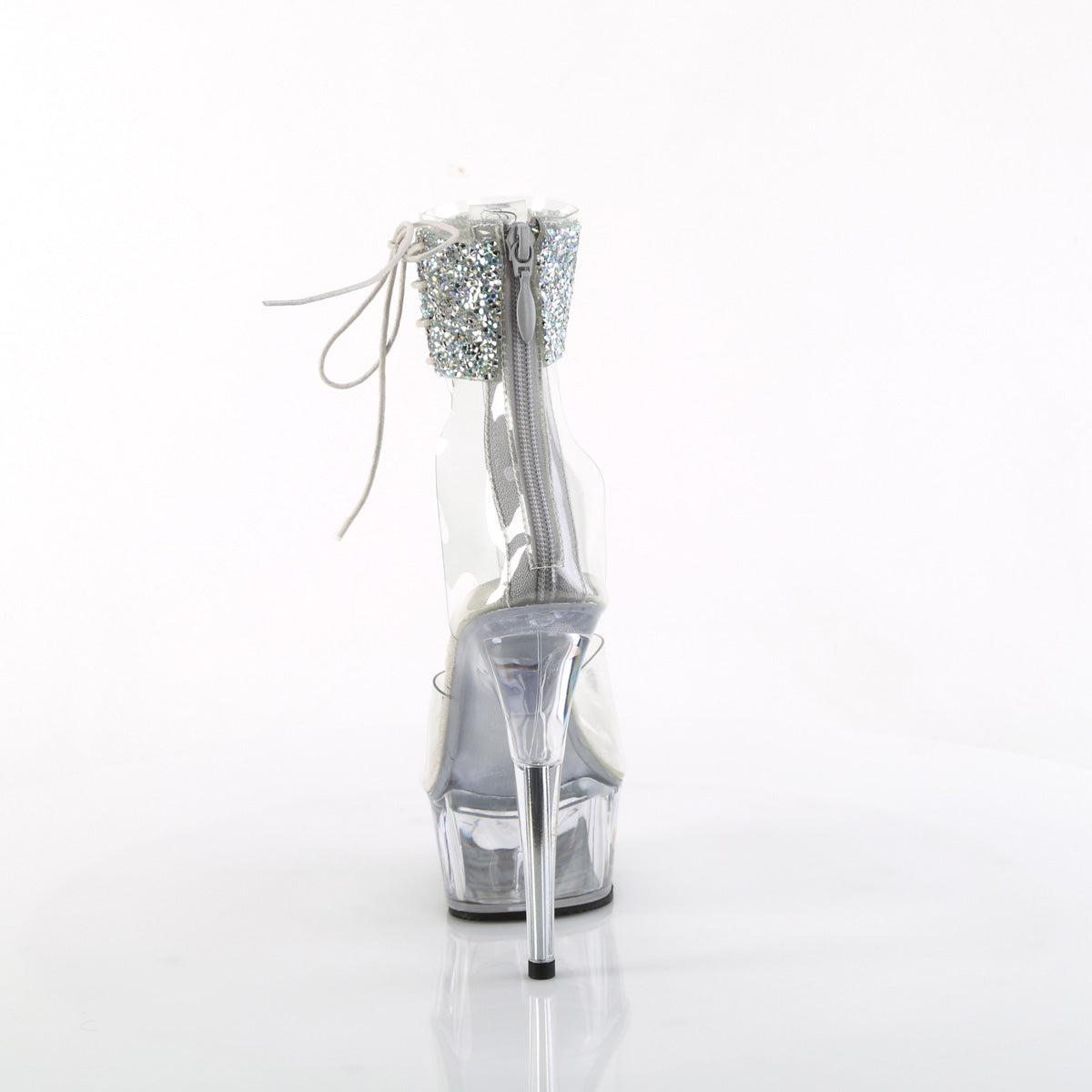 Delight-624RS-02 - Image 4