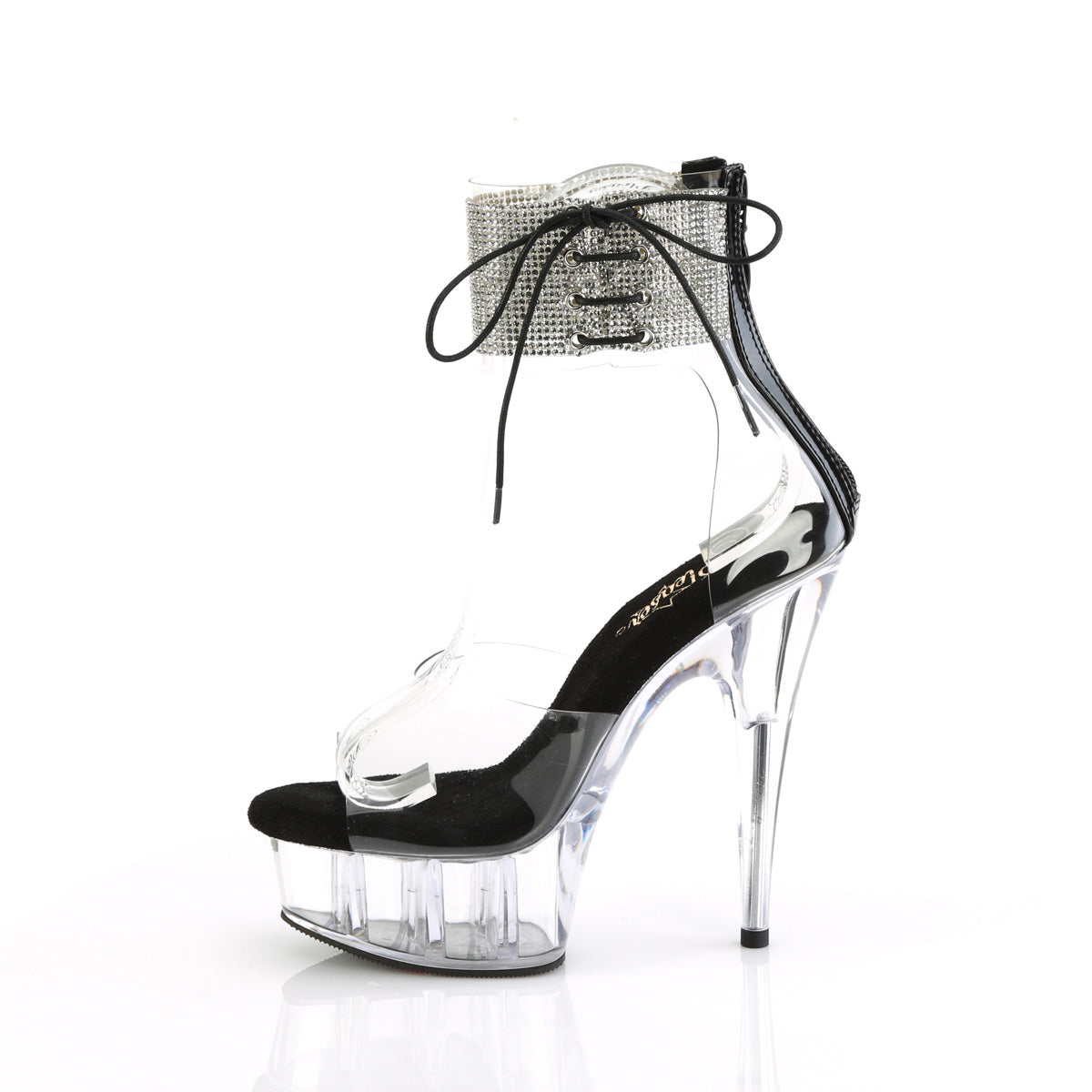 Delight-624RS - Image 3