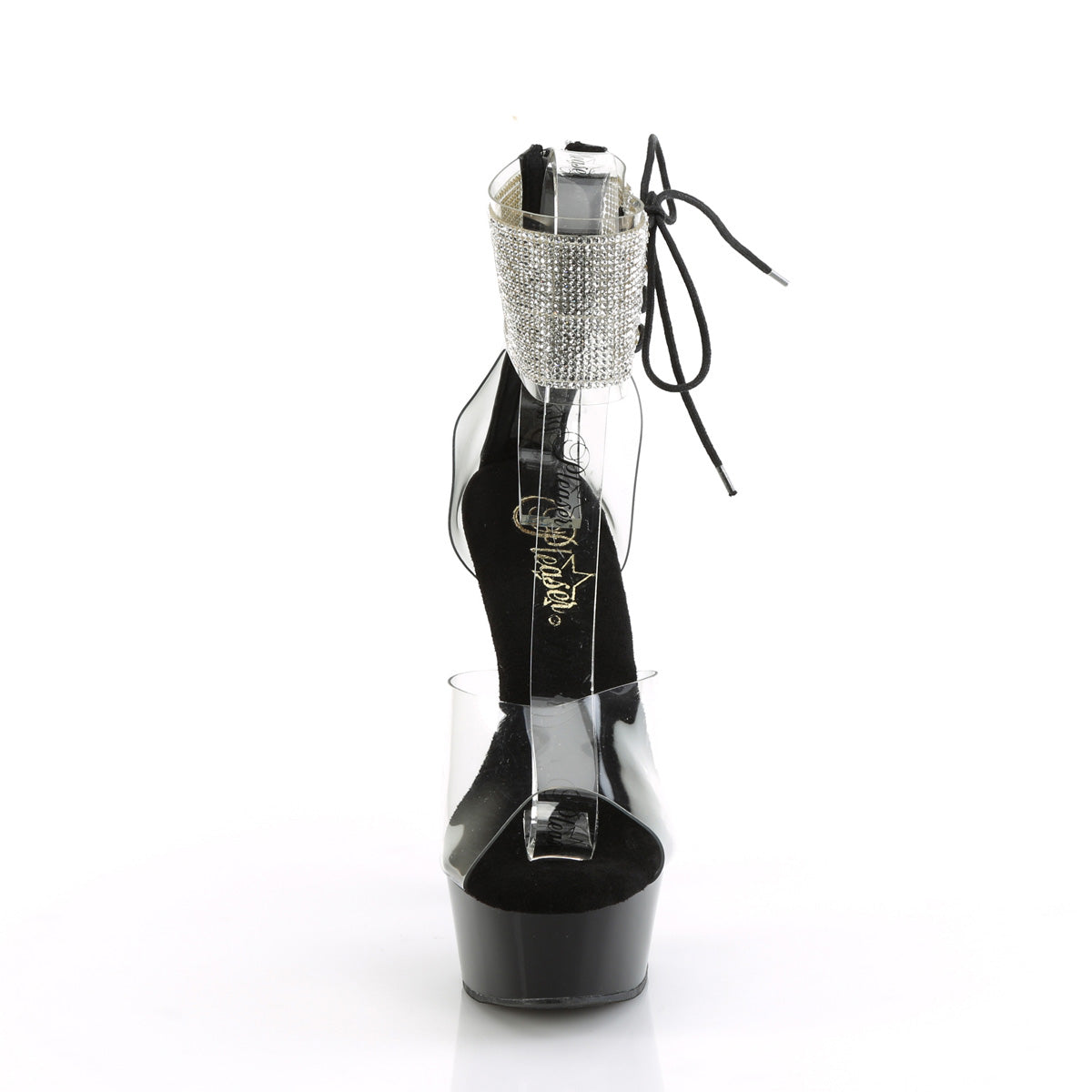 Delight-624RS - Image 2