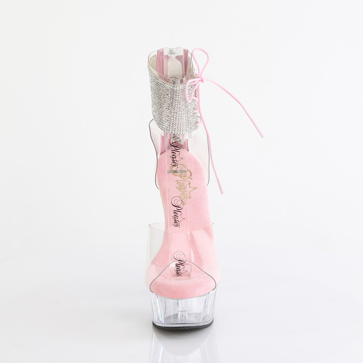 Delight-624RS - Image 4