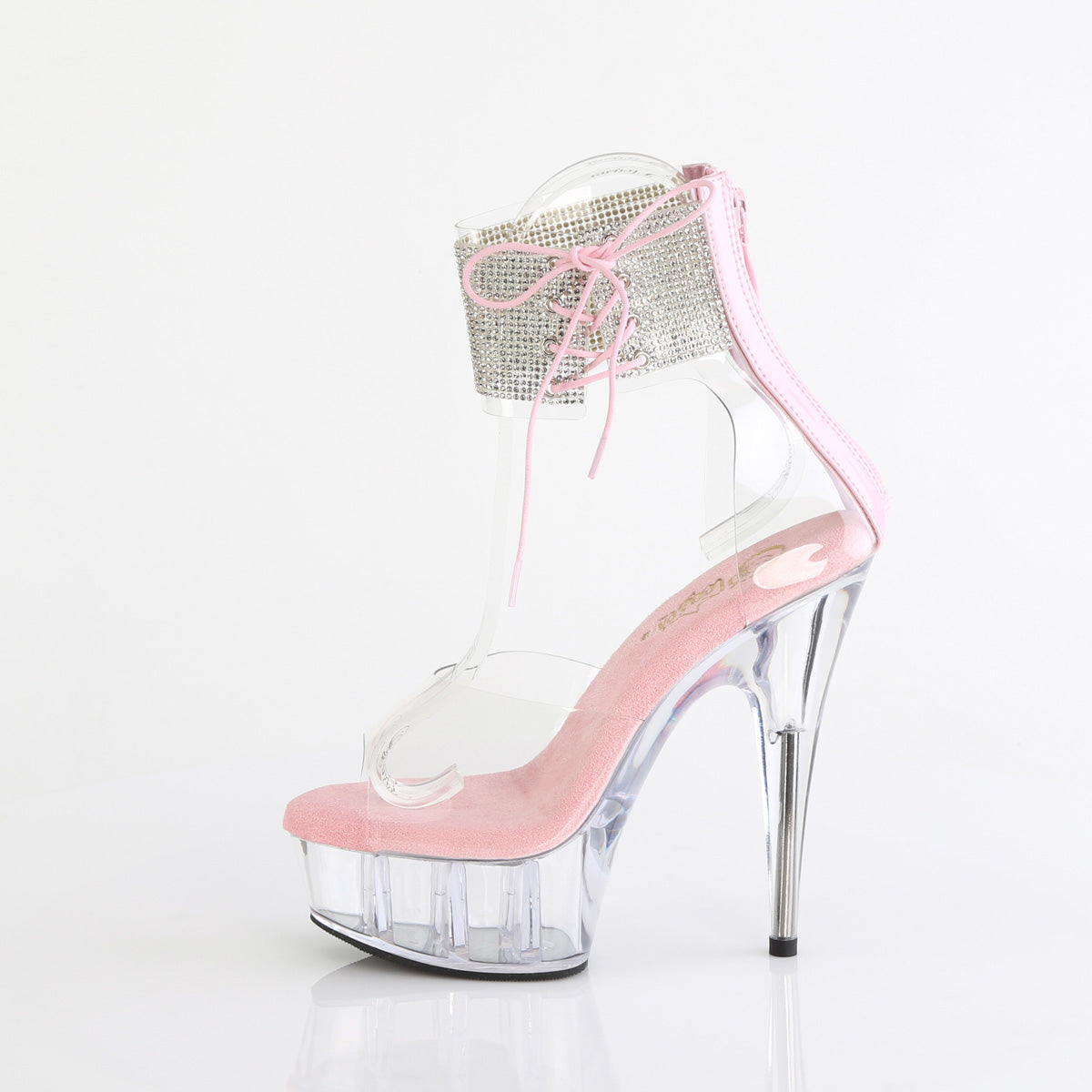 Delight-624RS - Image 3
