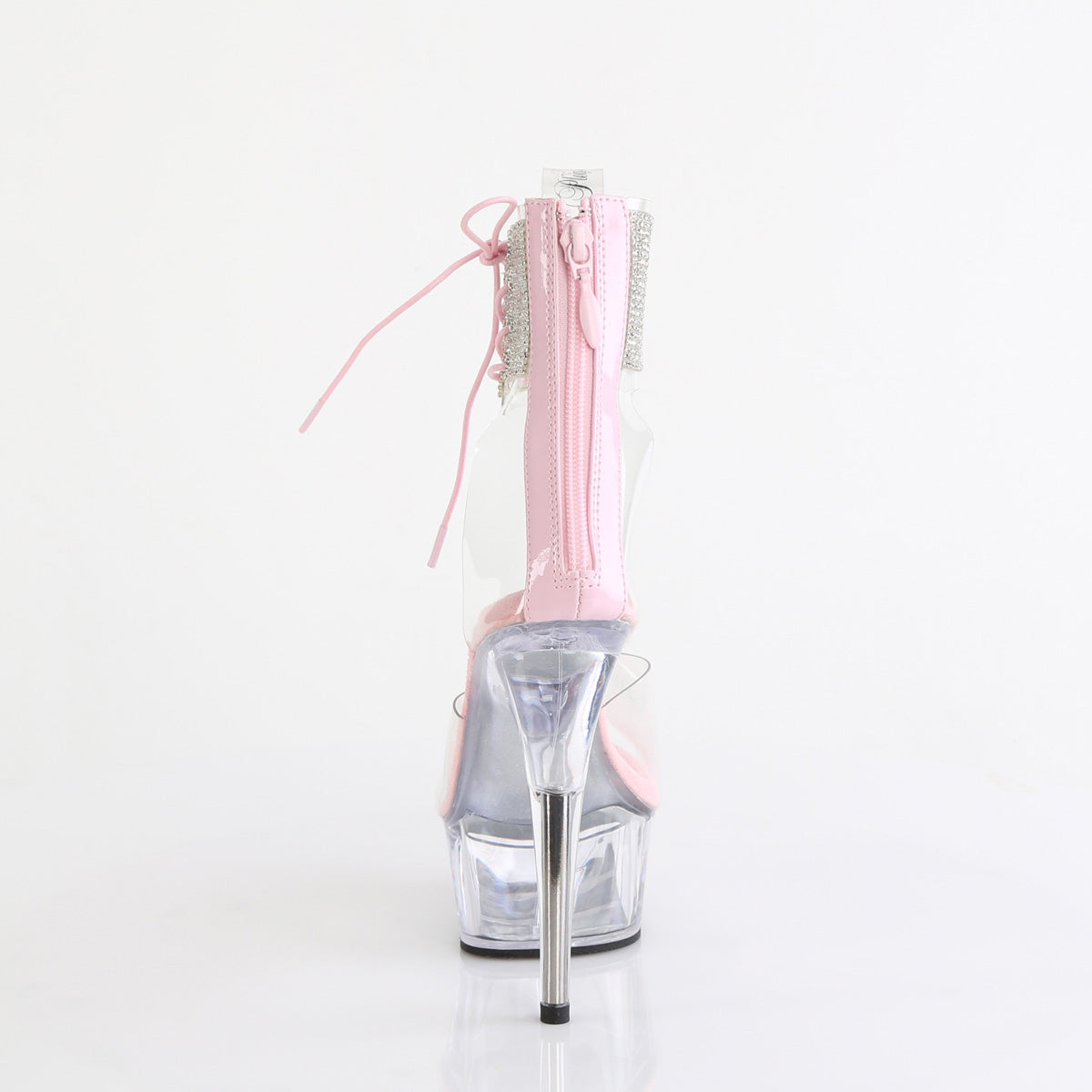 Delight-624RS - Image 2