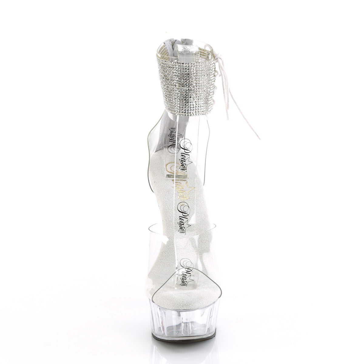 Delight-624RS - Image 2