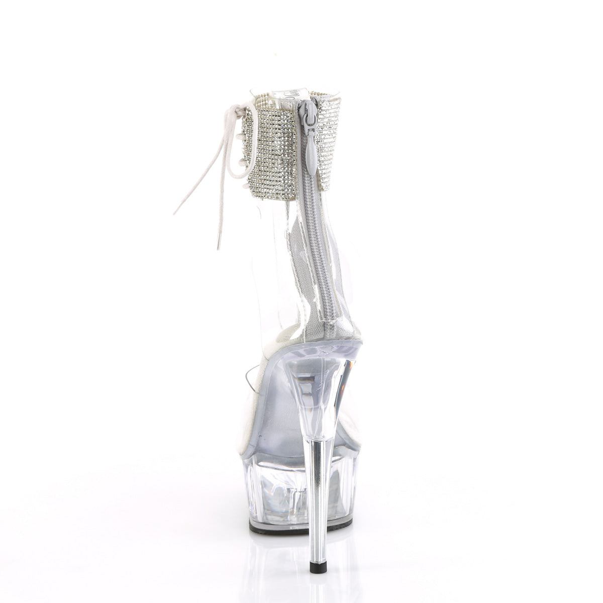 Delight-624RS - Image 4