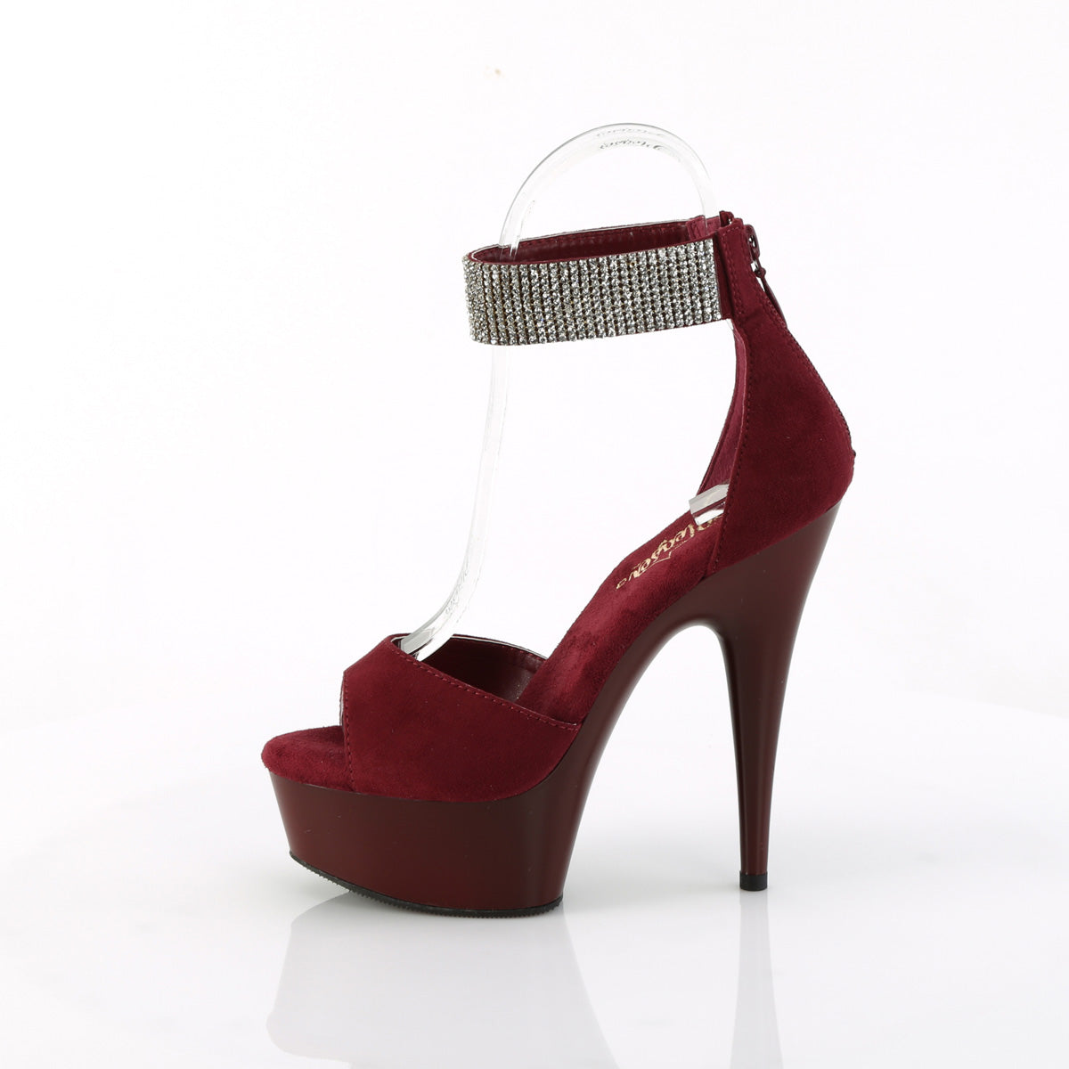 Delight-625 - Image 3