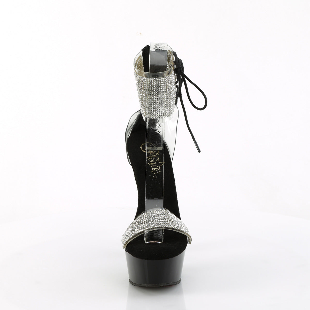 Delight-627RS - Image 2