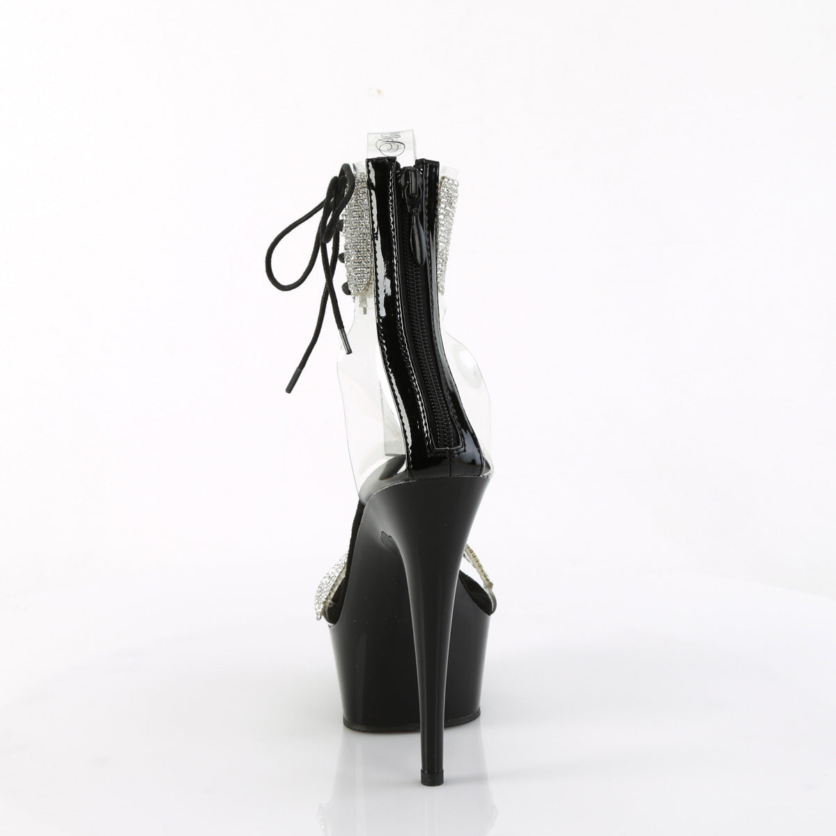 Delight-627RS - Image 4