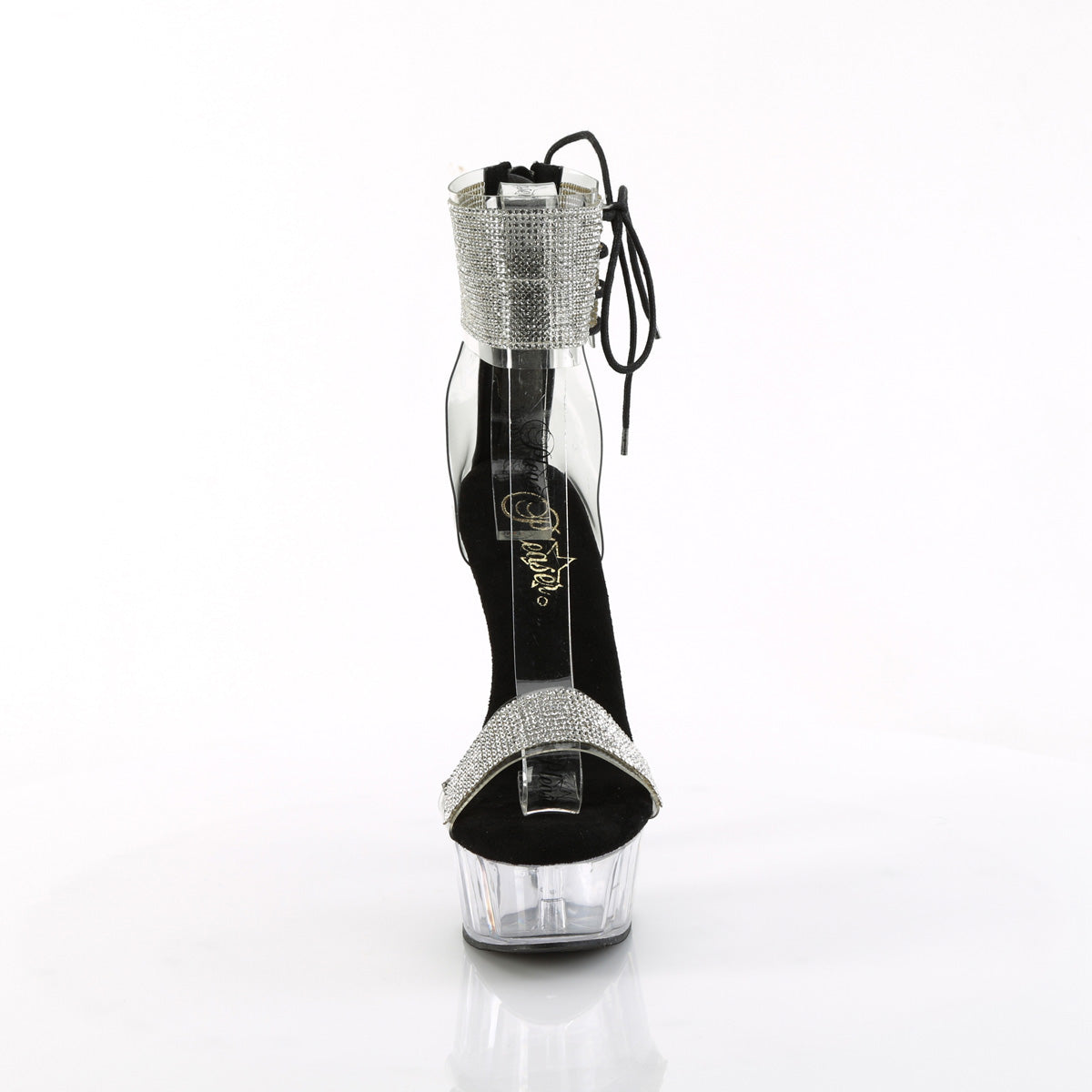 Delight-627RS - Image 2