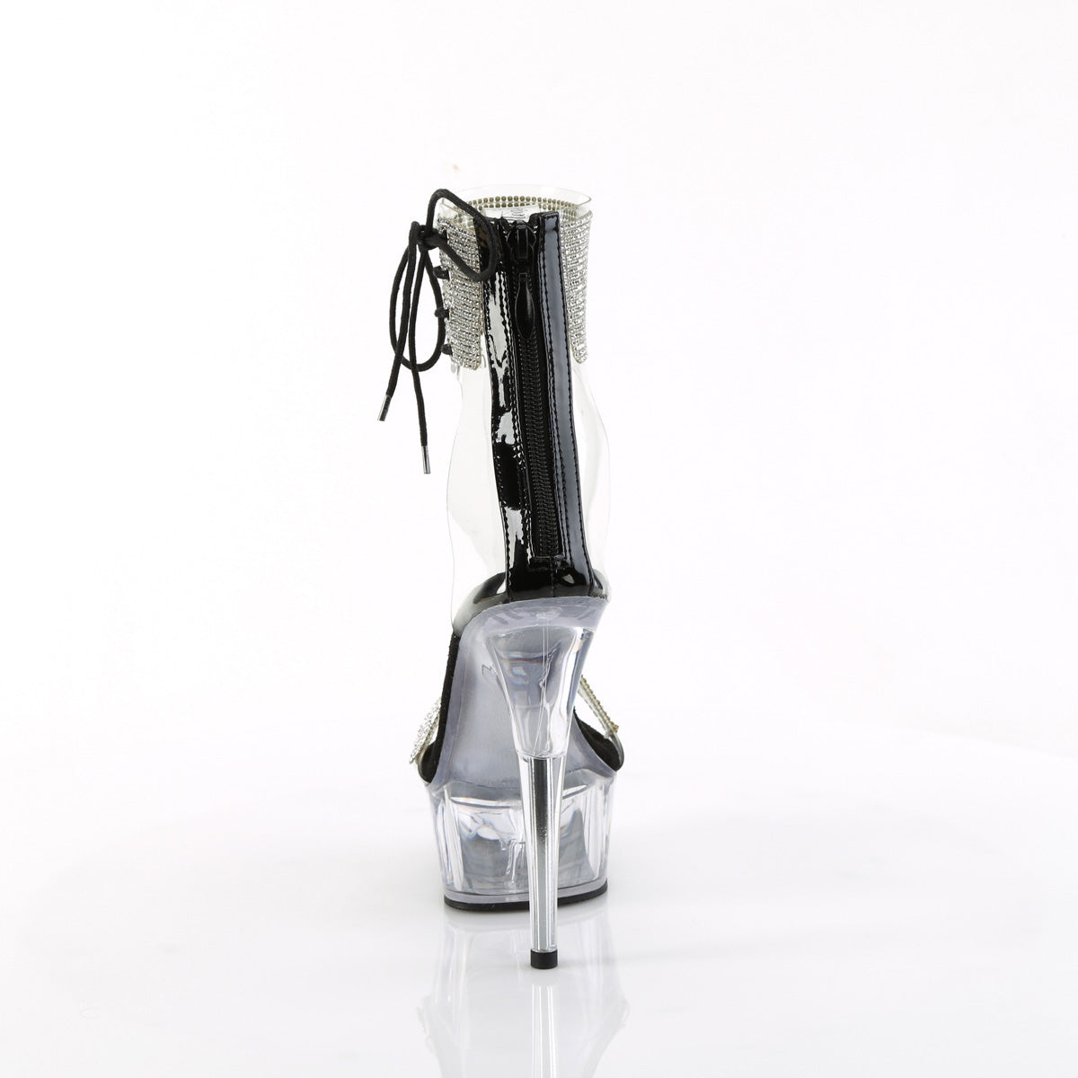 Delight-627RS - Image 4
