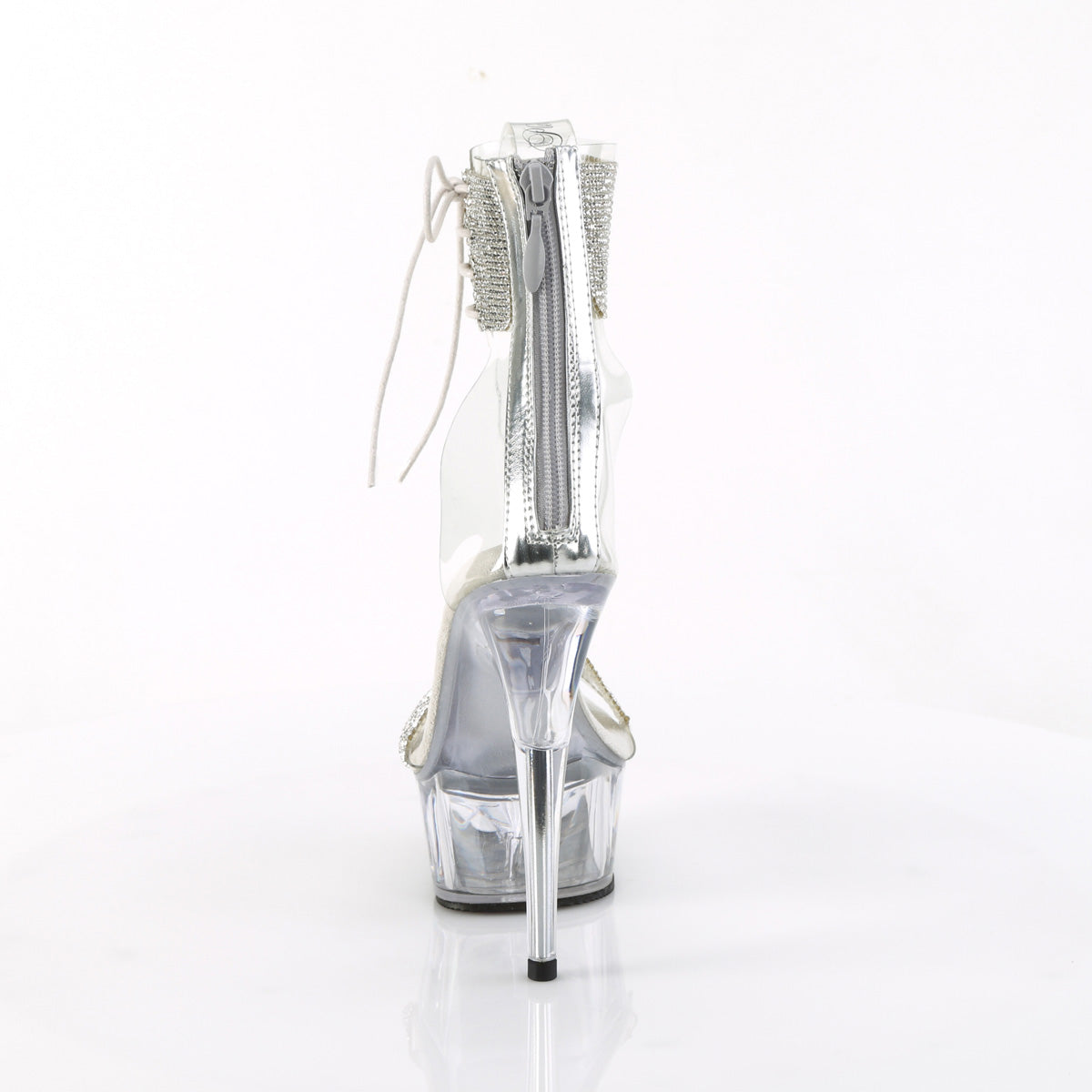 Delight-627RS - Image 4