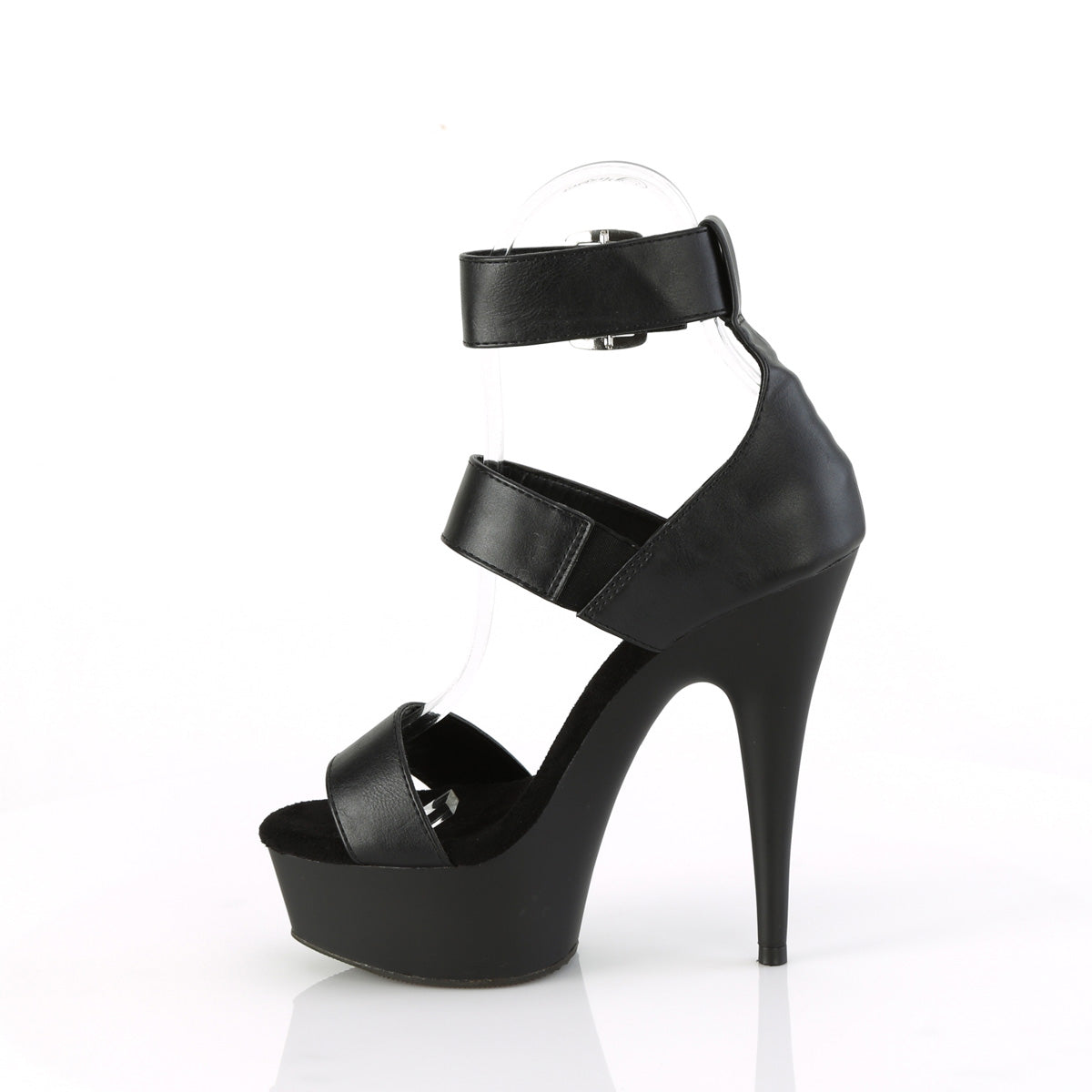 Delight-629 - Image 3