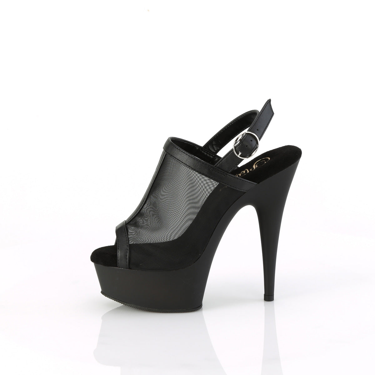 Delight-636 - Image 3