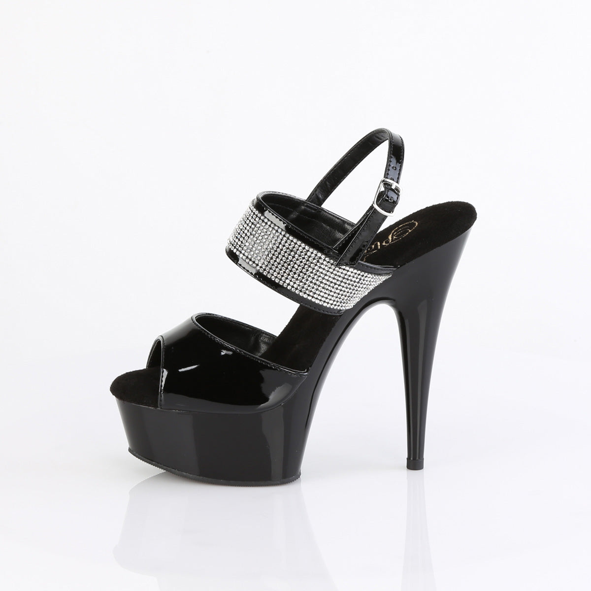 Delight-639 - Image 3