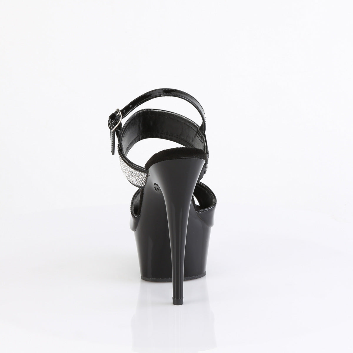Delight-639 - Image 2